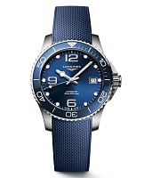 Наручные часы Longines L3.780.4.96.9 фото