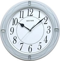 Rhythm CMG503NR03 фото