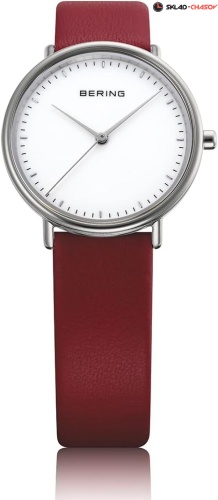 Наручные часы Bering 15729-604-3H фото фото 6