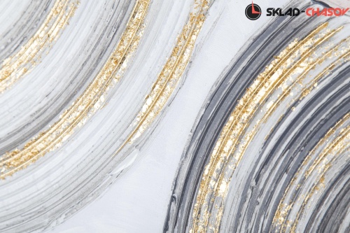 Картина Tomas Stern 85068 фото фото 2