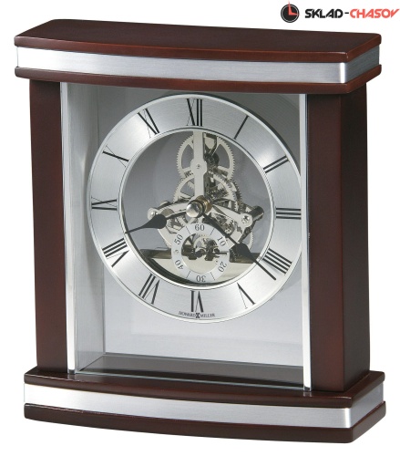 Howard Miller 645-673 Templeton фото