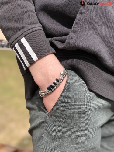 Greenwich GW 98521S.01.41 фото фото 4