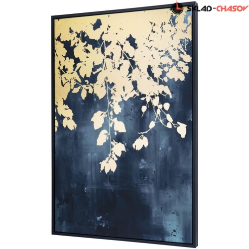 Картина Tomas Stern 87008 фото