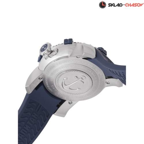 Слава 3470919/800-8205 фото фото 7