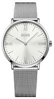 Hugo Boss HB-161-07 фото