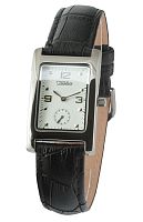 Слава Инстинкт 0241645/1L45-300 фото