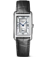 Наручные часы Longines L5.512.4.75.2 фото