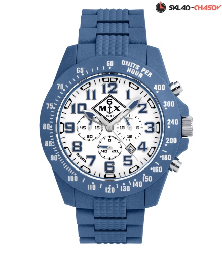 2000/230.5.437 мужские кварцевые фото