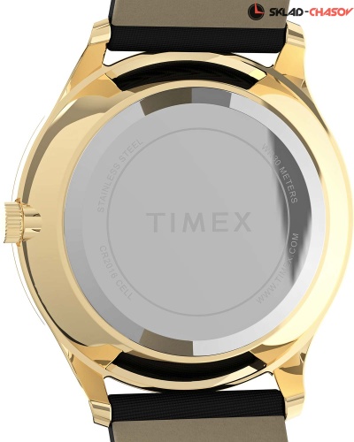 Timex TW2U57300YL фото фото 3