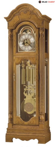 Howard Miller 611-196 Kinsley фото