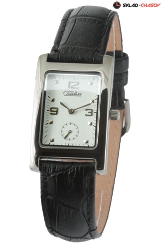 Слава Инстинкт 0241645/1L45-300 фото