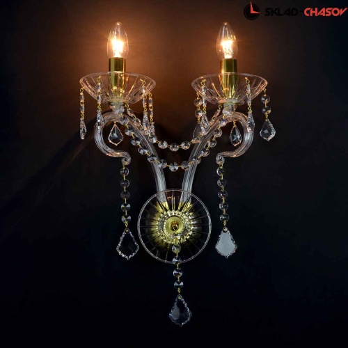 Wranovsky Pianissimo 2 Alpha Gold фото фото 2