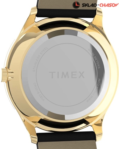 Timex TW2U57300YL фото фото 3