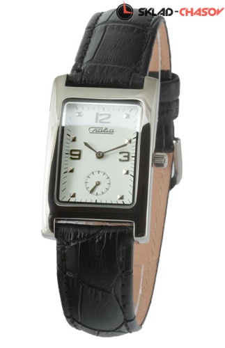 Слава Инстинкт 0241645/1L45-300 фото