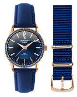 George Kini GK-07-24 фото