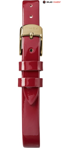 Timex TW2R94700VN фото фото 3