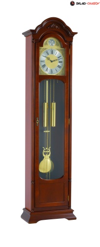 Hermle 01232-030271 фото