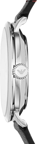 Emporio Armani AR11159 фото фото 3