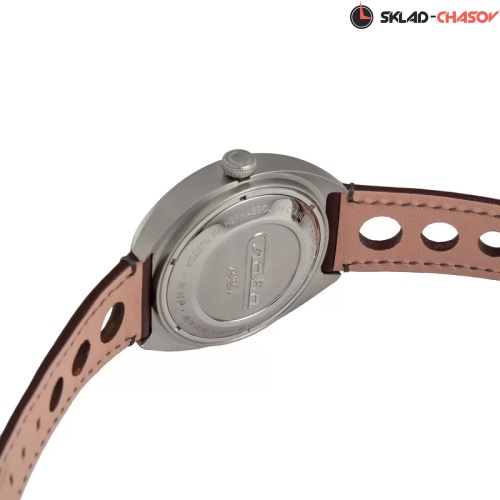 Слава 3010699/300-8205 фото фото 4