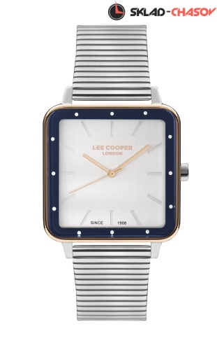 Hаручные lee cooper  LC07079.530 фото