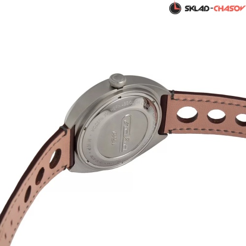 Слава 3010699/300-8205 фото фото 4