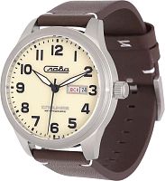 Слава 1242913/300-8205 фото