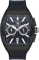 Santa Barbara Polo & Racquet Club SB.1.10607-3 фото