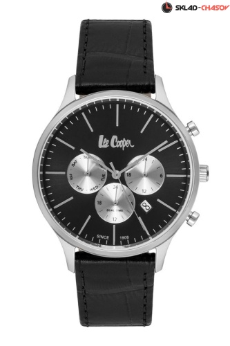 Lee Cooper мужские, LC06714.351 фото