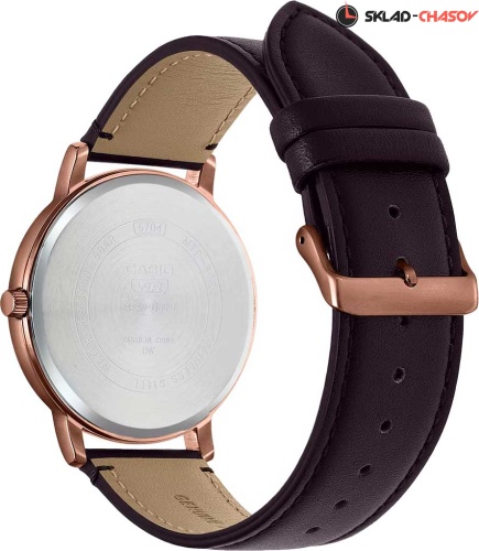 Casio MTP-B120RL-5A фото фото 5