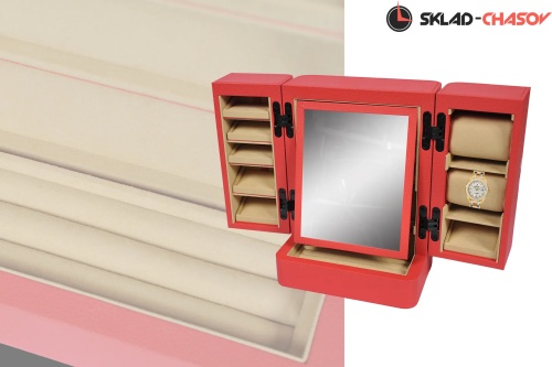 JEWEL BOX RD фото фото 2