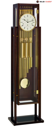 Hermle 01219-Q31171 фото