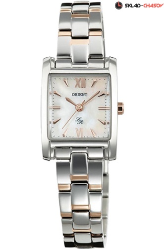 ORIENT FUBUL001W0 фото