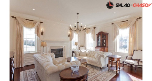 Lucia Tucci Fondi 330.8 antique фото фото 2