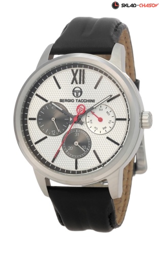 Sergio Tacchini ST.1.10008-1 фото