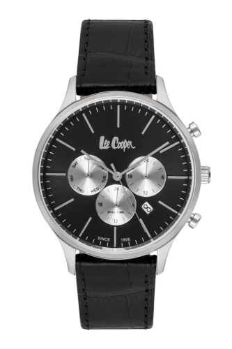 Lee Cooper мужские, LC06714.351 фото