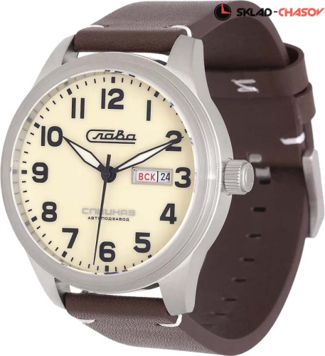 Слава 1242913/300-8205 фото