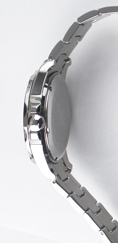 Наручные часы Jacques Lemans 1-2014A фото фото 2