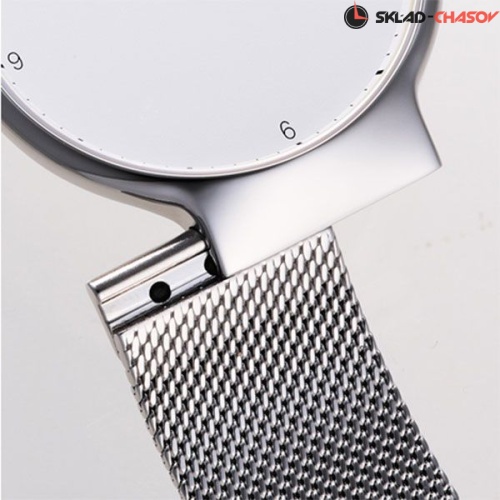 Мужские Bering Classic 15540-004 фото фото 7