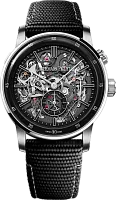 Часы Audemars Piguet Code 11.59 By Grande Sonnerie Carillon Supersonnerie 9626 фото
