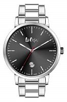 Lee Cooper мужские, LC06833.350 фото