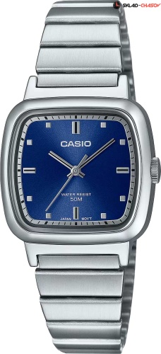 Casio LTP-B140D-2A фото