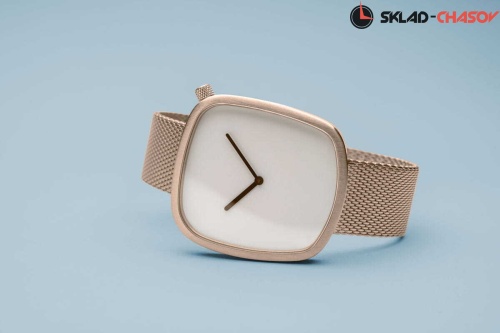 Bering Pebble 18040-364 фото фото 2