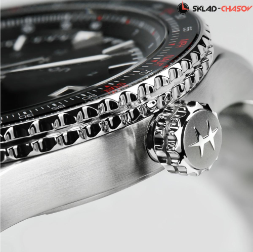 Hamilton H76615130 фото фото 4