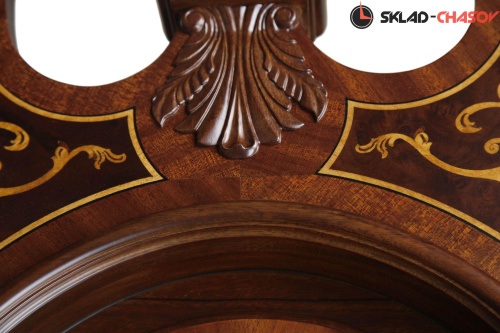 Tomas Stern 1057NG фото фото 4