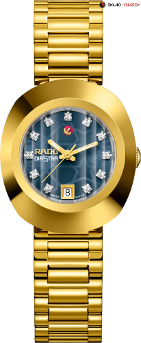 Rado 557.0416.3.052 фото