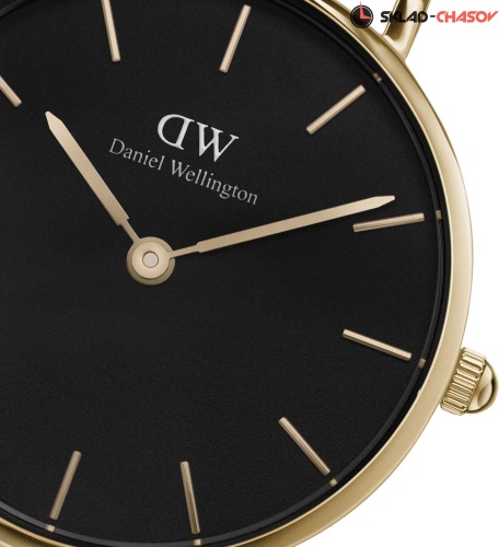 Daniel Wellington DW00100349 фото фото 2