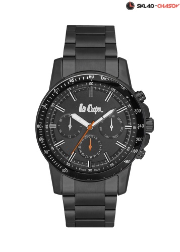 Lee Cooper мужские LC06882.650 фото