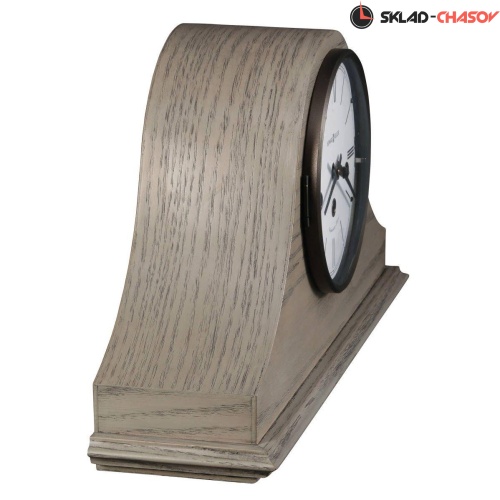 Howard Miller 630-278 фото фото 2