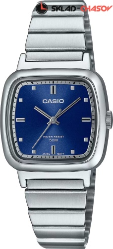 Casio LTP-B140D-2A фото