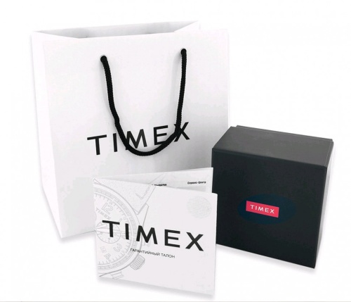 Timex TW4B02500 фото фото 5